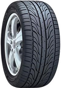 17インチ 215/35/17 215/35-17 Tires Online & In-store Near You